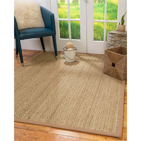 cheap natural area rugs